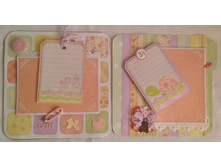 ��������� ������� � ������