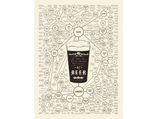 poster_beer_1300.jpg