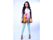 �-151 ���������� �����