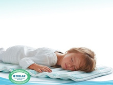 Matras_detskiy.jpg  1350 ���