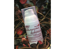 ���������� �������� ������� ��� �����.jpg