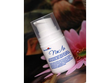 ���� ����.jpg