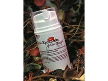 ����-������� ��� �����.jpg