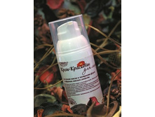 ����-������� ��� ����.jpg