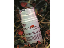 ����-������� ��� ���.jpg