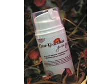 ����-������� ��� ���.jpg