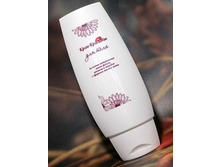 ����-������� ��� ����.jpg