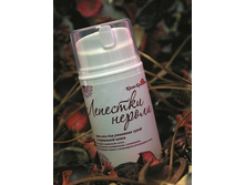 �������� ������ ����- ���� ��� �������� ��� �����.jpg