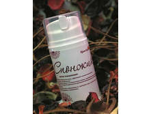 ������� ����� ���������.jpg