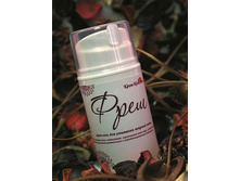 ���� ����-���� ��� ��������.jpg