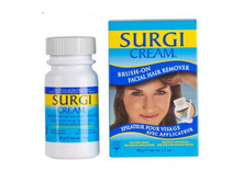 Surgi Brush-on Hair Remover - ���� ��� �������� ����� �� ���� 167 ���..jpg