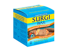 Surgi Brazilian Hard Wax ����������� ���� ��� �������� ��� 276 ���..jpeg