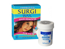 Surgi Wax Facial ���� ��� �������� ����� �� ���� 153 ���..jpeg