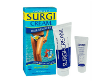Surgi Cream Bikini & Leg ����� (���� ��� �������� ����� � ������� ������, ������������� ����) 278 ���..jpeg