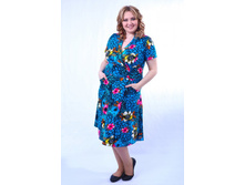 �-292 �����