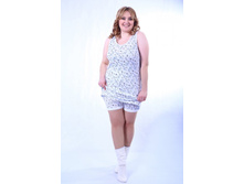 �-0616.2 ���������