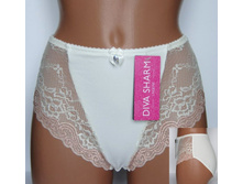 480 �. �������