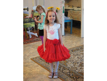 ������� ���� 1496���