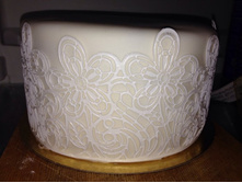 �������� �������