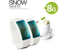 157142- ����+������+�������. ���� �����