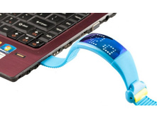 157142-��������.������ �� ���������!.JPG