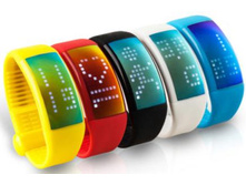 157143-��������.������ �� ���������!