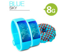 157144- ����+������+�������. ���� �����.