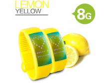 157145- ����+������+�������. ���� ������.