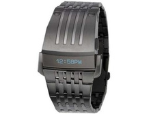 157511- ���� �������� Ironman