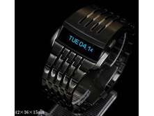 157511-��������.������ �� ���������!.JPG