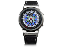 157513- ���� LED TVG