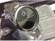 157515- ���� CK New.