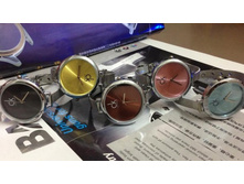 157515-��������.������ �� ���������!.JPG