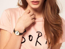 157518-��������.������ �� ���������!.JPG