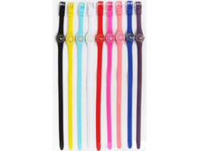 157519-��������.������ �� ���������!