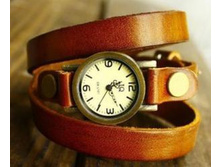 157520-��������.������ �� ���������!.JPG