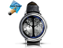 157521-��������.������ �� ���������!.JPG