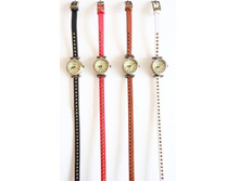 157522-��������.������ �� ���������!.