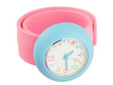 157523- ����-����