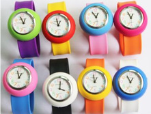 157523-��������.������ �� ���������!.JPG