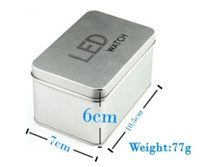 157524-��������.������ �� ���������!.JPG