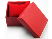 157525-��������.������ �� ���������!.JPG