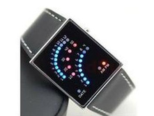 157942-��������.������ �� ���������!.JPG