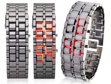 157943-LED ����-������� �������. �������.