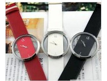 157944- ���� ������������ CK.