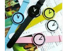 157945-��������.������ �� ���������!.JPG