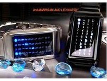 157946-LED-���� �������.