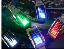 157948-LED-����-������� Intercrew ODM72.