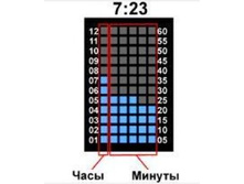 157948-��������.������ �� ���������!.JPG