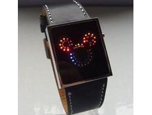 157949-LED-���� �����.